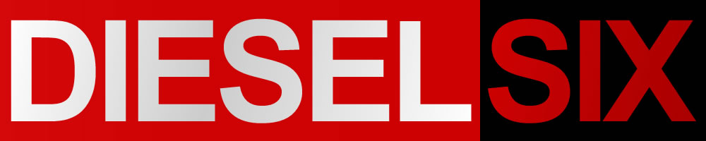 Diesel Six Powerful Marketing for Diesel Repair Professionals